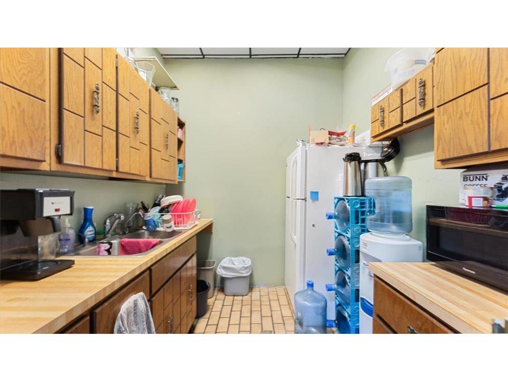 826 N Sibley Avenue Litchfield MN 55355 6784255 image41