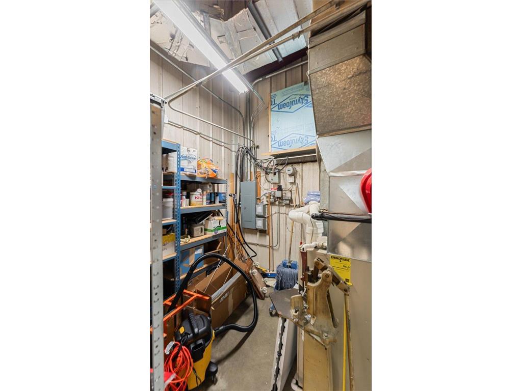 826 N Sibley Avenue Litchfield MN 55355 6784255 image42