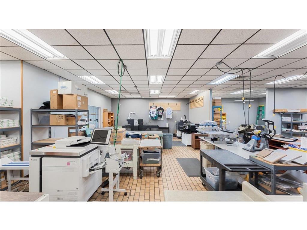 826 N Sibley Avenue Litchfield MN 55355 6784255 image43