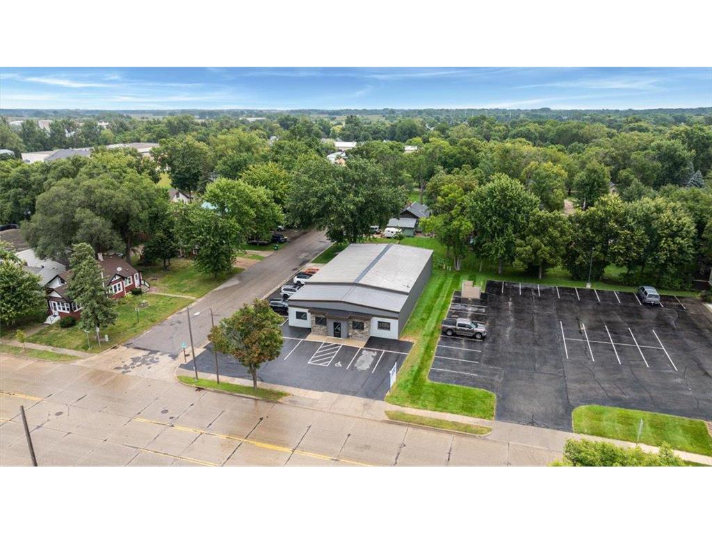 826 N Sibley Avenue Litchfield MN 55355 6784255 image45