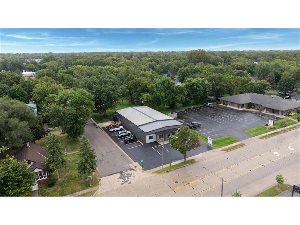 826 N Sibley Avenue Litchfield MN 55355 6784255 image47