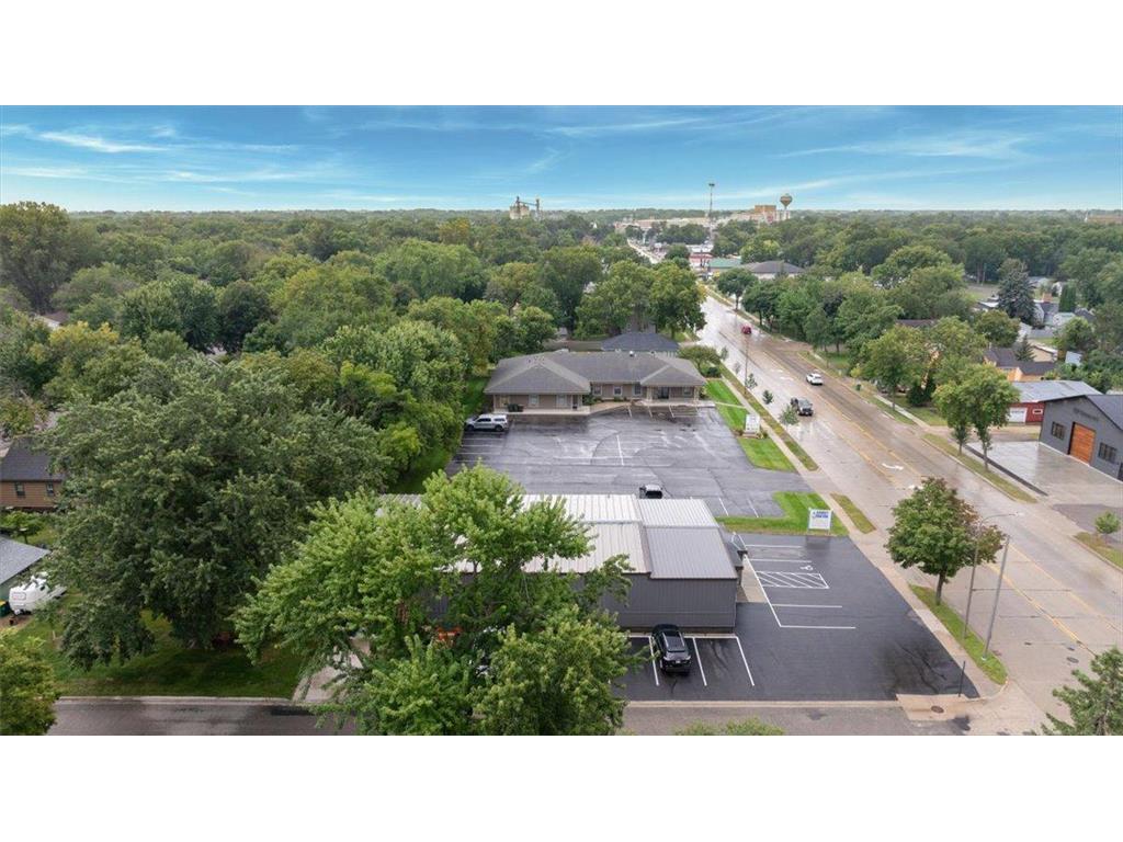 826 N Sibley Avenue Litchfield MN 55355 6784255 image48