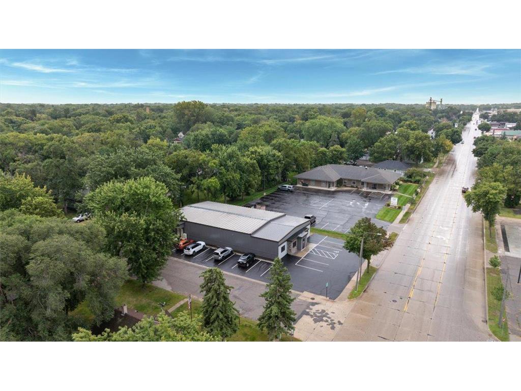 826 N Sibley Avenue Litchfield MN 55355 6784255 image49