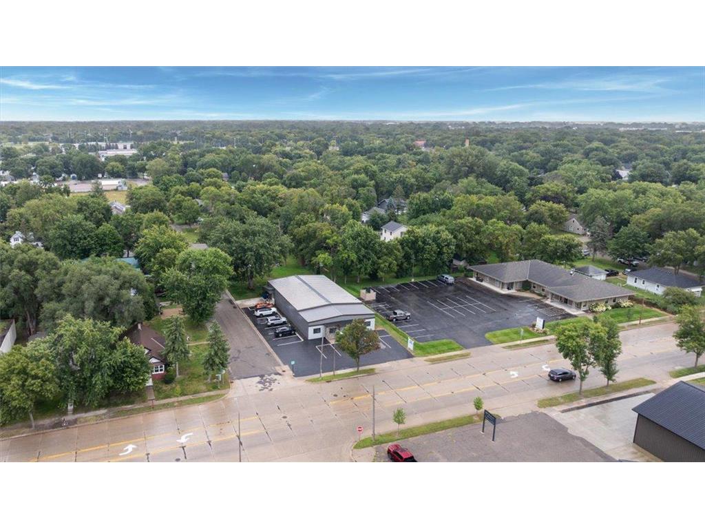 826 N Sibley Avenue Litchfield MN 55355 6784255 image52