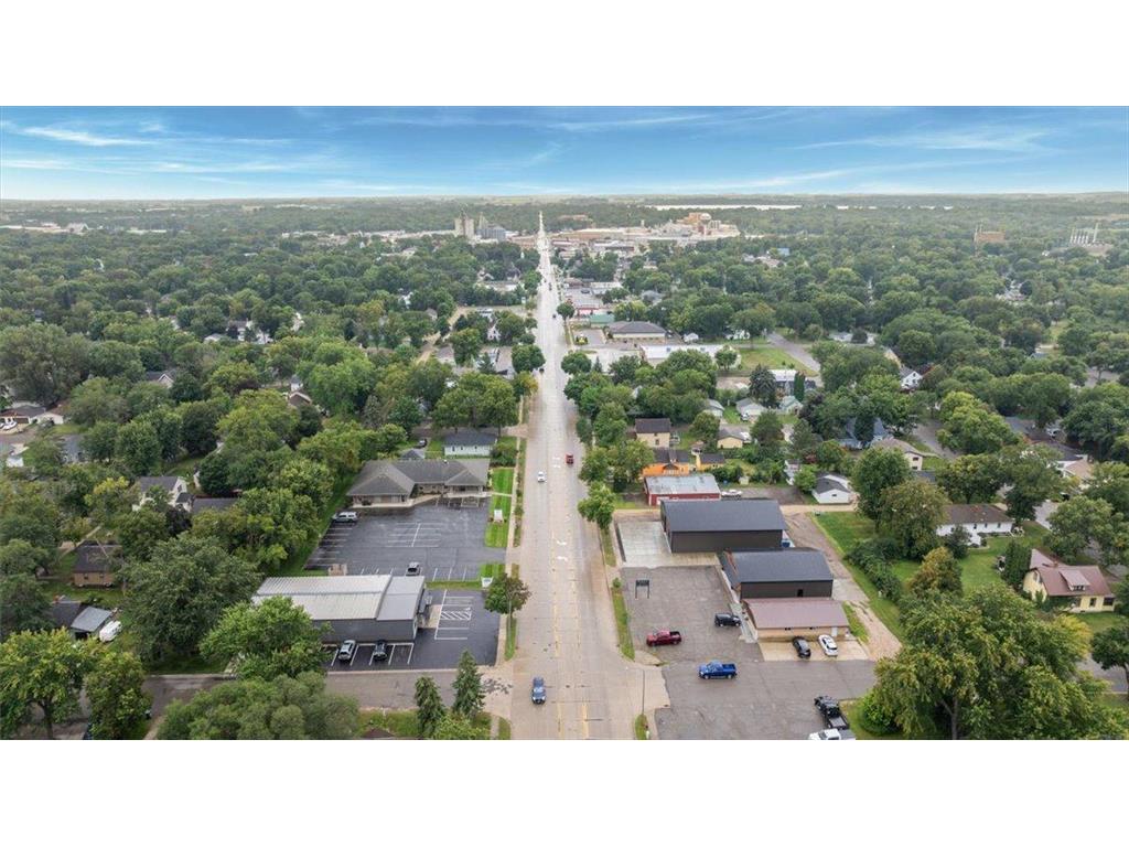 826 N Sibley Avenue Litchfield MN 55355 6784255 image53