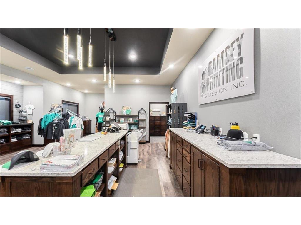 826 N Sibley Avenue Litchfield MN 55355 6784255 image6