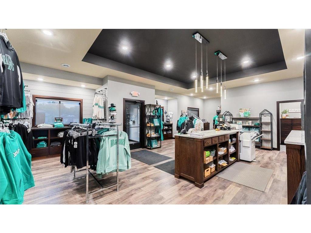 826 N Sibley Avenue Litchfield MN 55355 6784255 image7