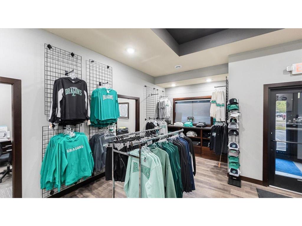 826 N Sibley Avenue Litchfield MN 55355 6784255 image8