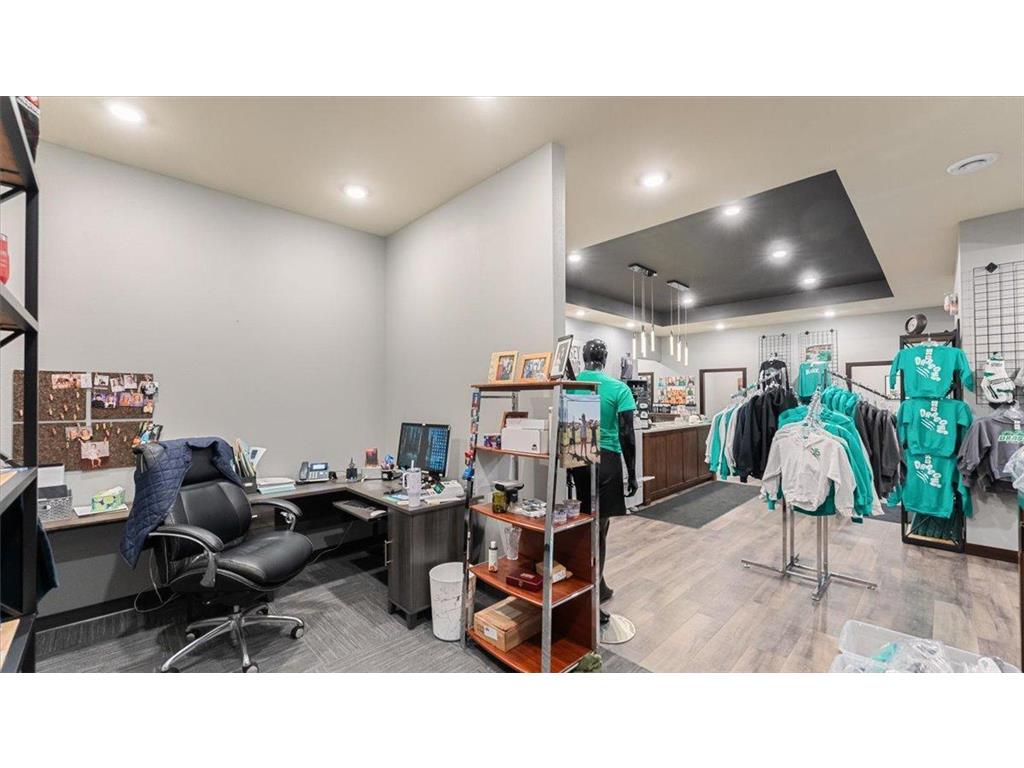 826 N Sibley Avenue Litchfield MN 55355 6784255 image9