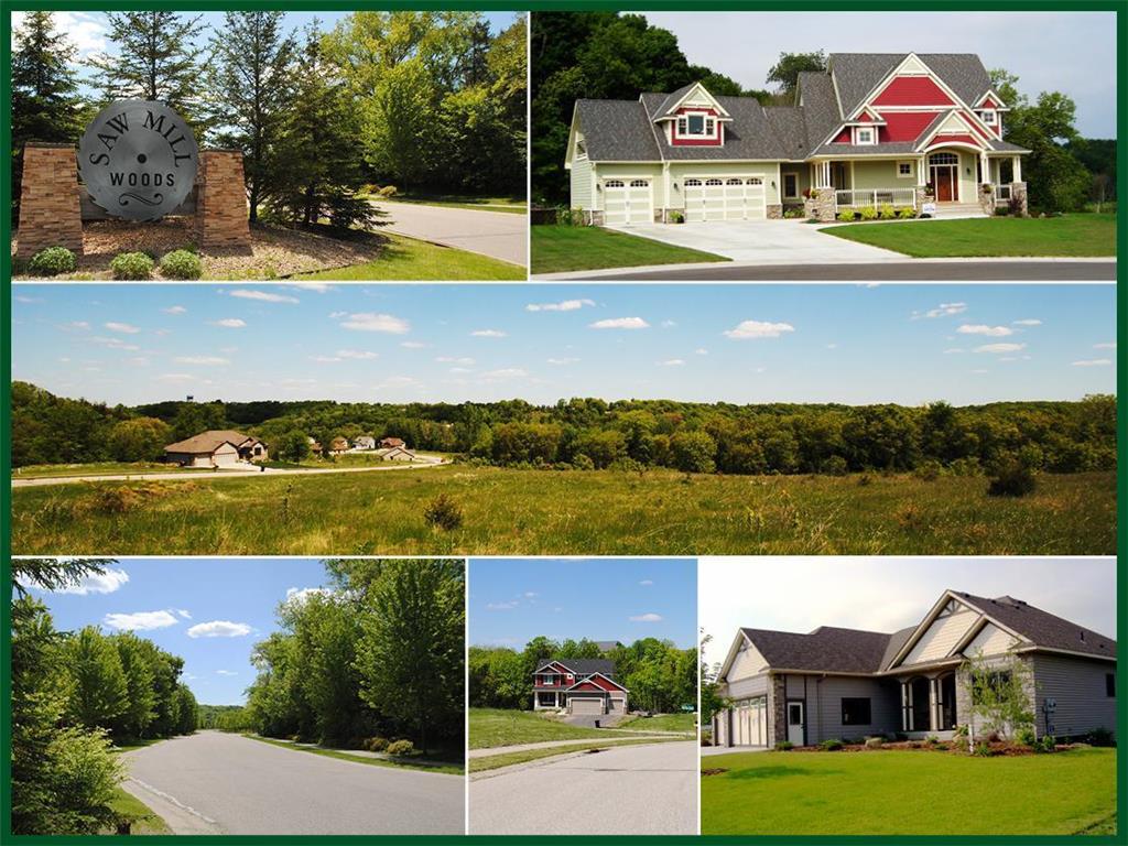 826 Oday Drive Jordan MN 55352 6499573 image1