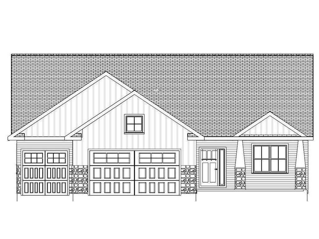 826 Oday Drive Jordan MN 55352 6692641 image1