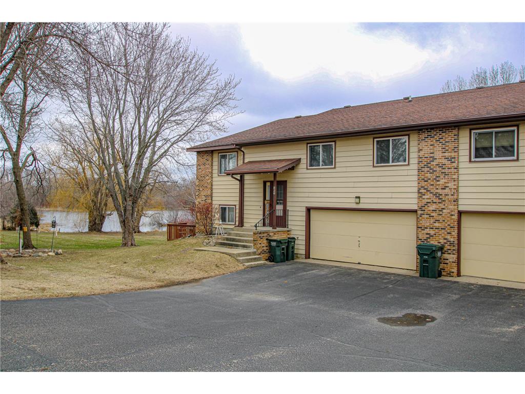 826 Prairie Lane SW, Alexandria, MN, 56308 MLS 6184743 Edina Realty