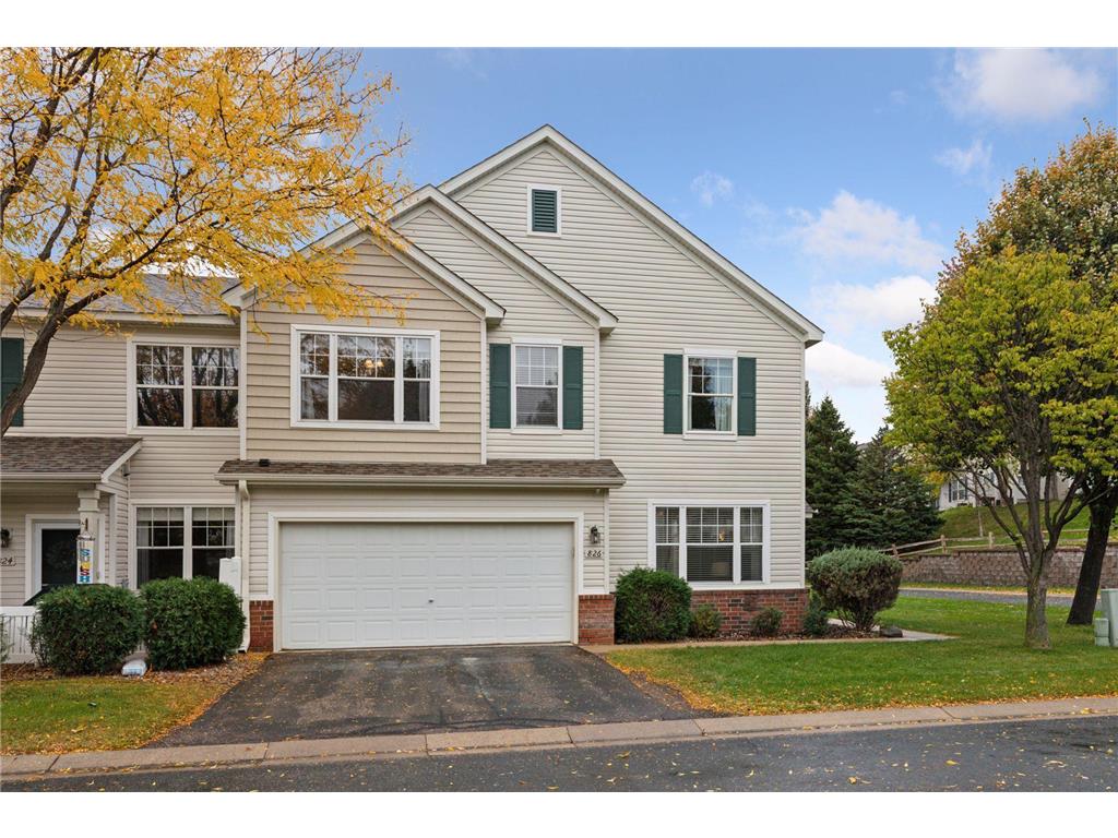 826 Princeton Avenue Shakopee MN 55379 6806936 image1