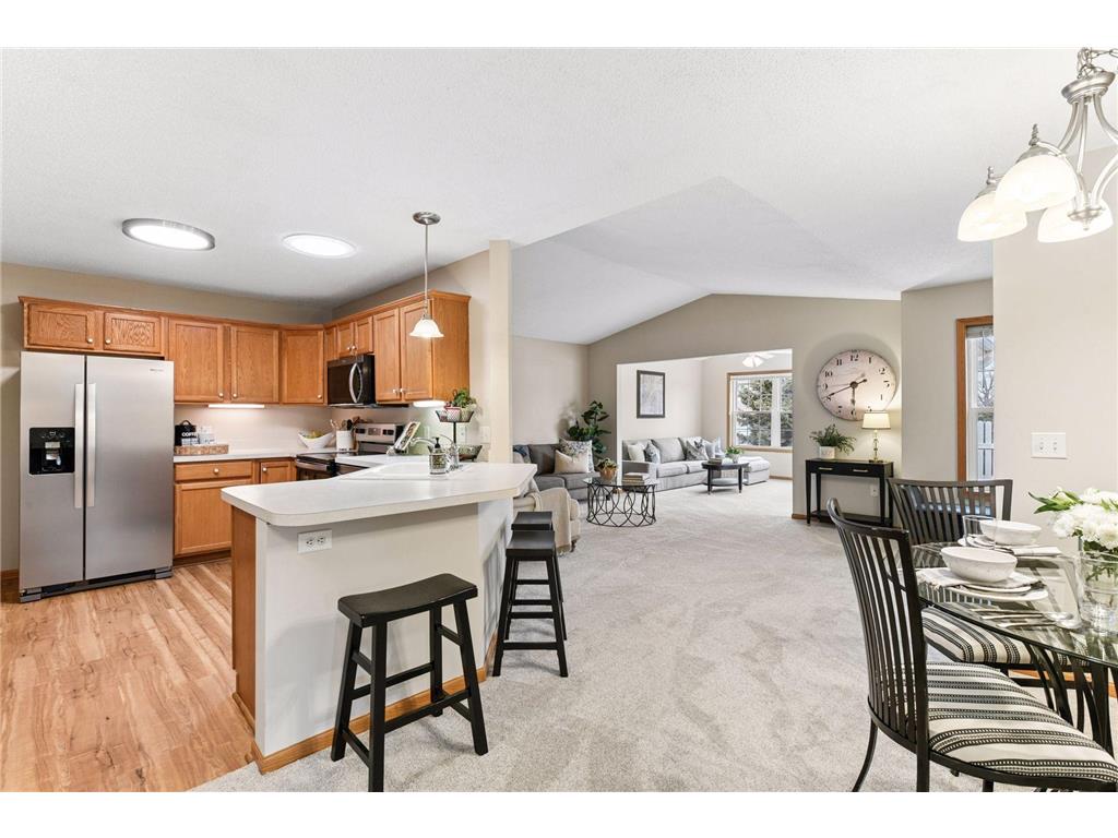 826 Roundhouse Street Shakopee MN 55379 6815878 image1