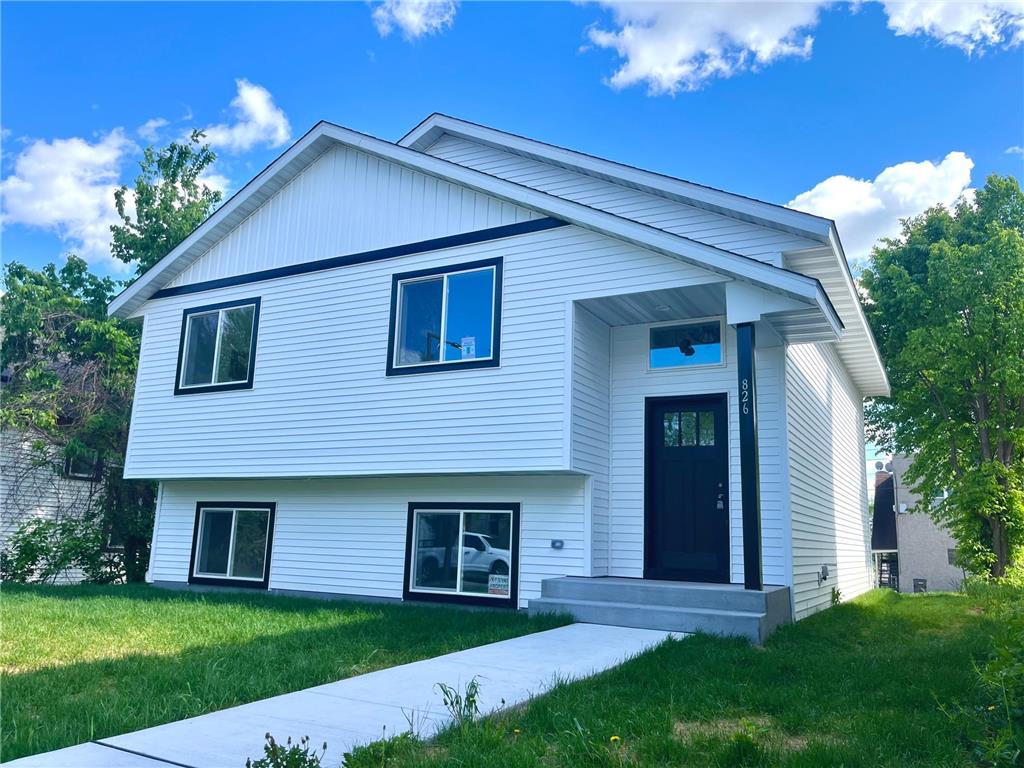 826 Sims Avenue Saint Paul MN 55106 6784510 image1