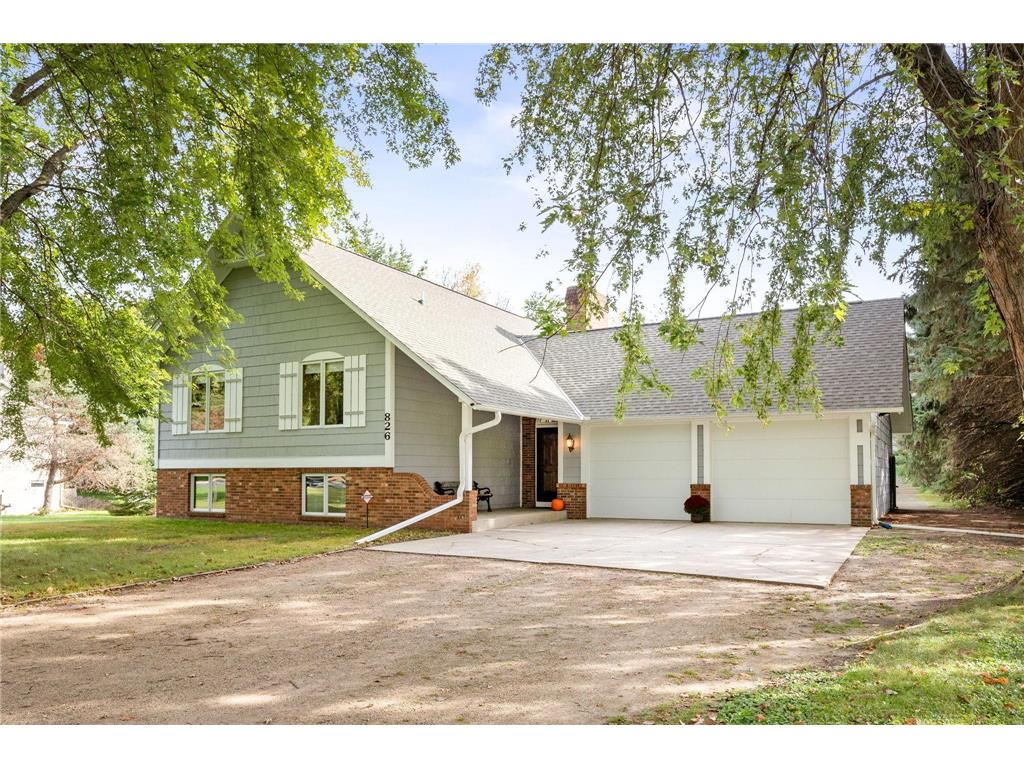 826 Southview Street SE Watertown MN 55388 6794035 image1