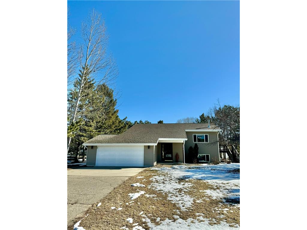 826 Stevens Circle Park Rapids MN 56470 6513487 image1