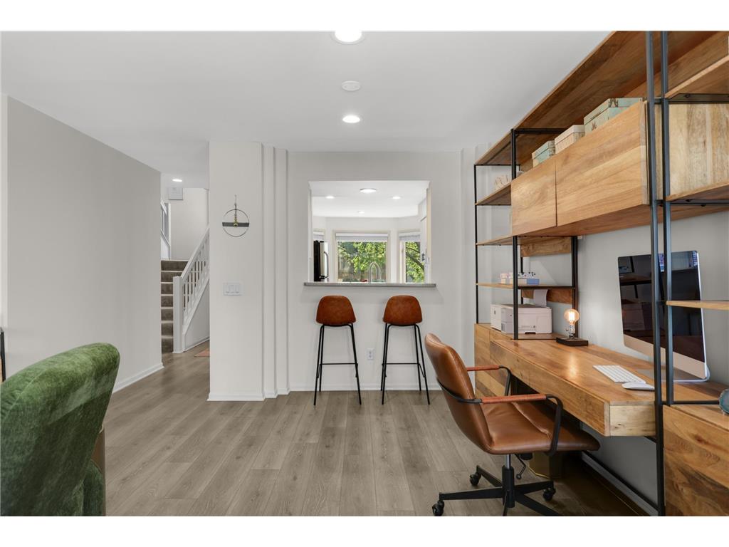 826 Summit Avenue Minneapolis MN 55403 7080705 image10
