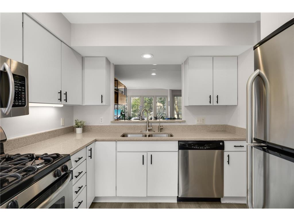 826 Summit Avenue Minneapolis MN 55403 7080705 image12