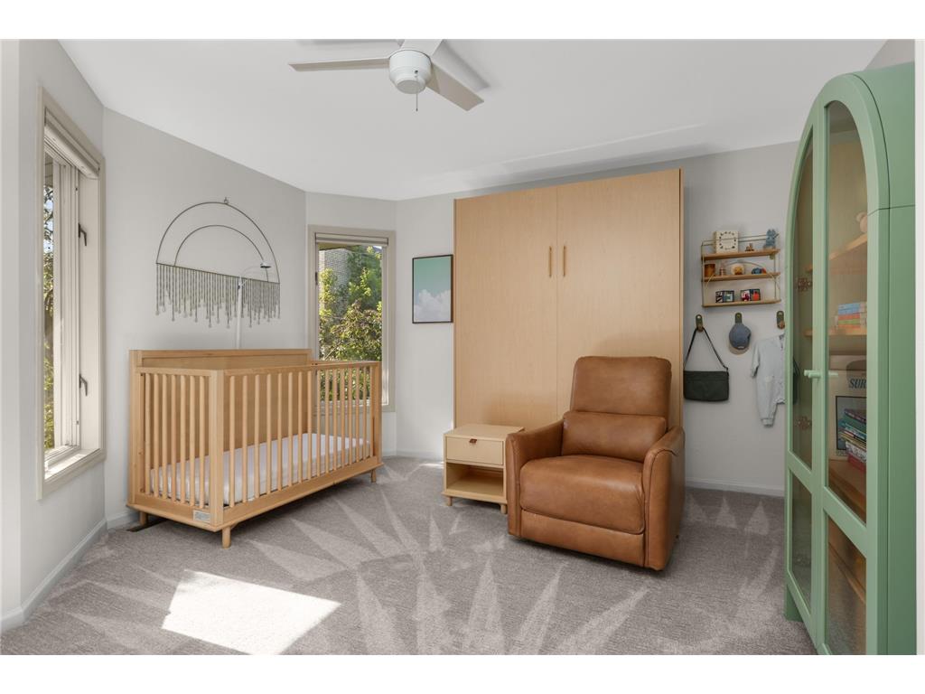 826 Summit Avenue Minneapolis MN 55403 7080705 image21