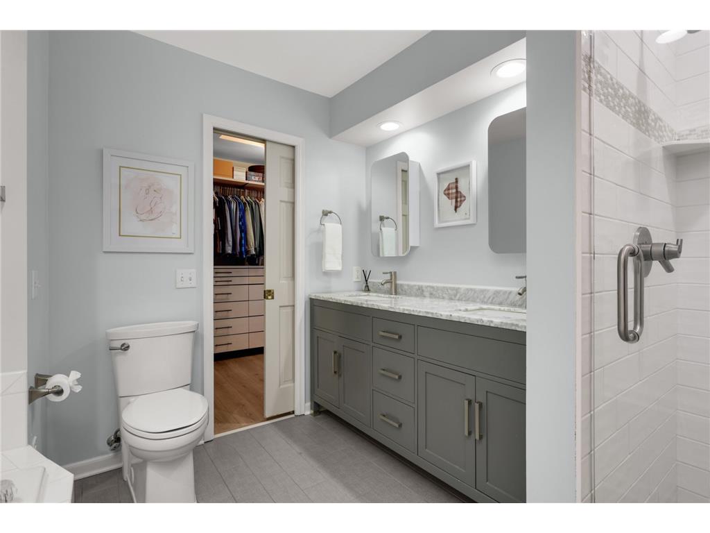 826 Summit Avenue Minneapolis MN 55403 7080705 image23