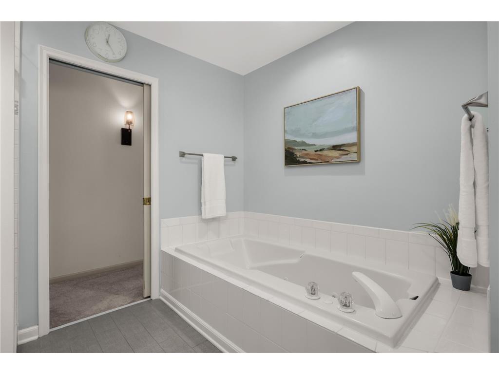 826 Summit Avenue Minneapolis MN 55403 7080705 image25