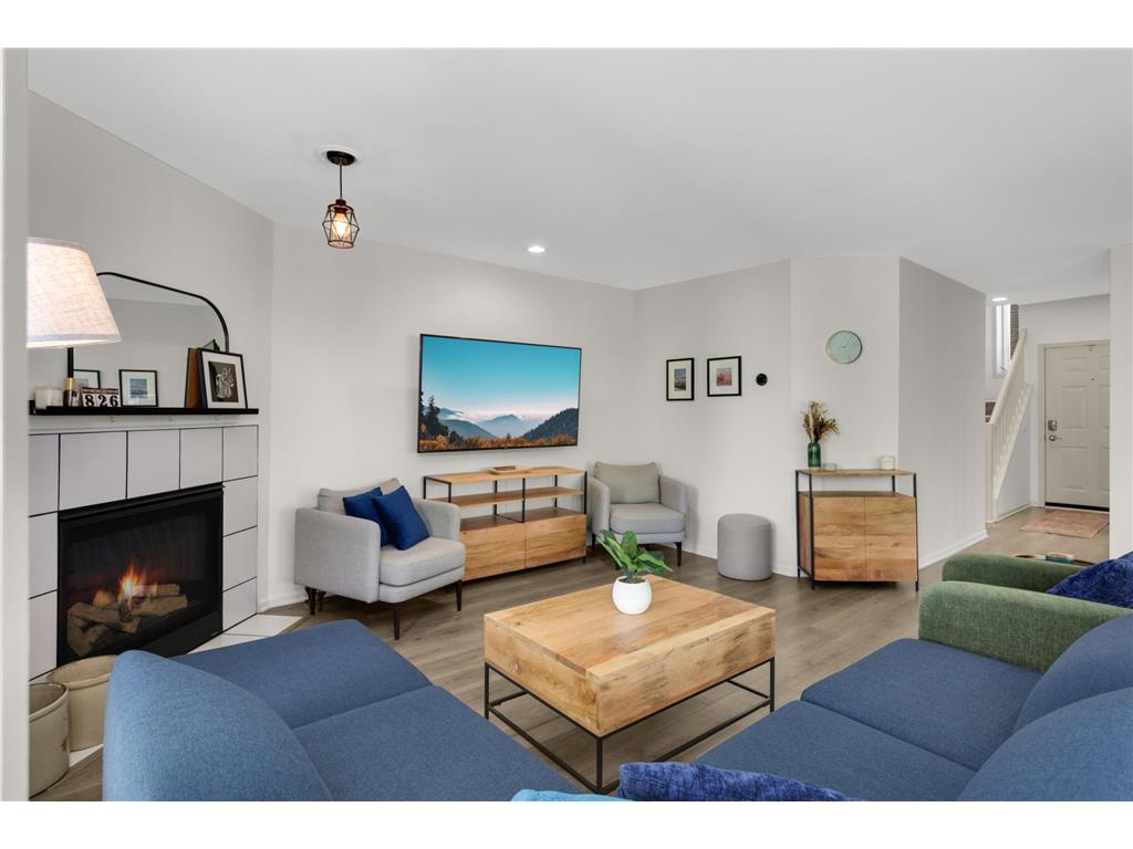 826 Summit Avenue Minneapolis MN 55403 7080705 image3