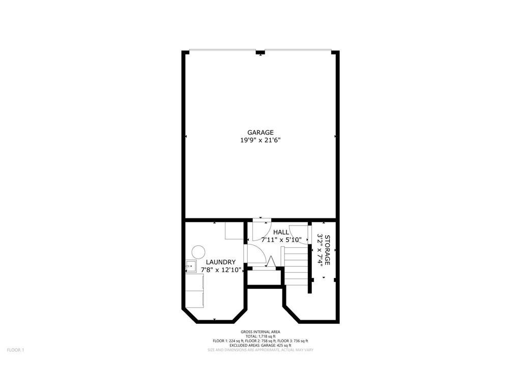 826 Summit Avenue Minneapolis MN 55403 7080705 image35
