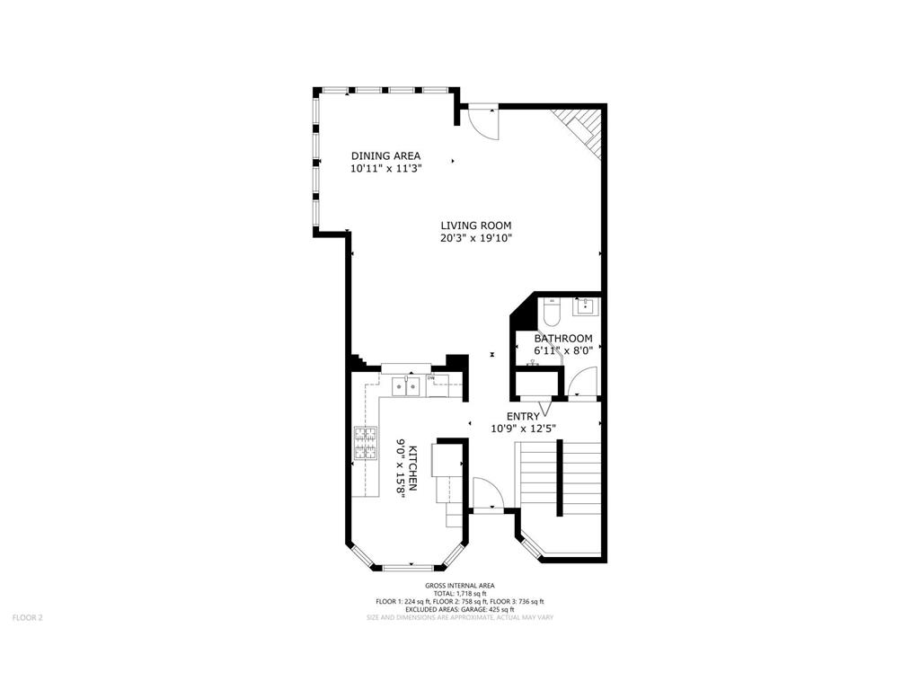 826 Summit Avenue Minneapolis MN 55403 7080705 image36