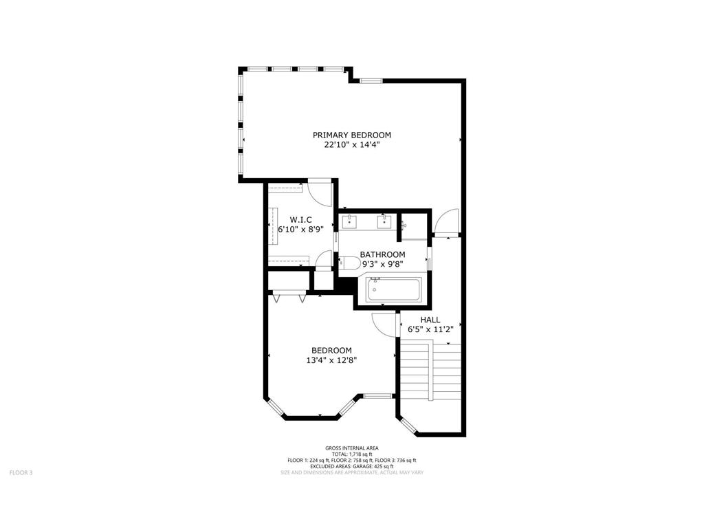826 Summit Avenue Minneapolis MN 55403 7080705 image37