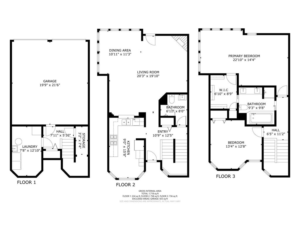 826 Summit Avenue Minneapolis MN 55403 7080705 image38