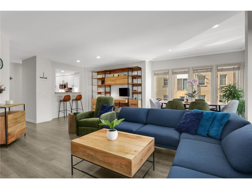 826 Summit Avenue Minneapolis MN 55403 7080705 image6