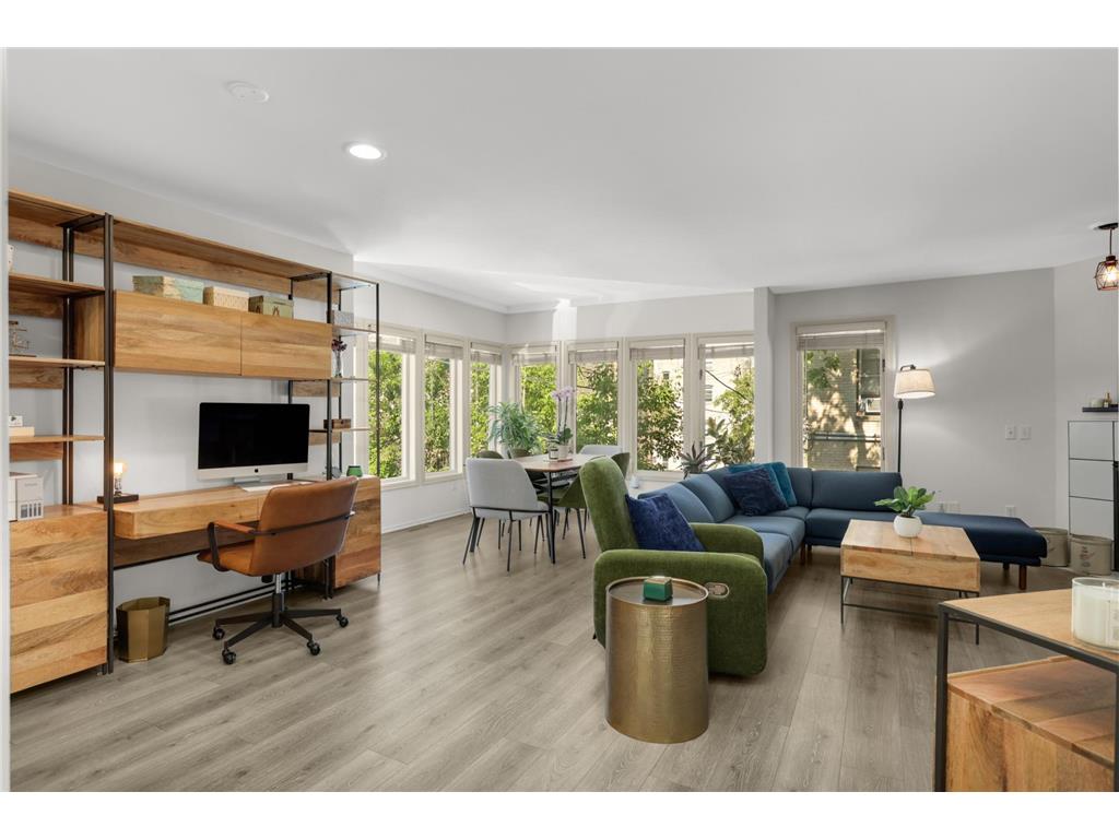 826 Summit Avenue Minneapolis MN 55403 7080705 image7