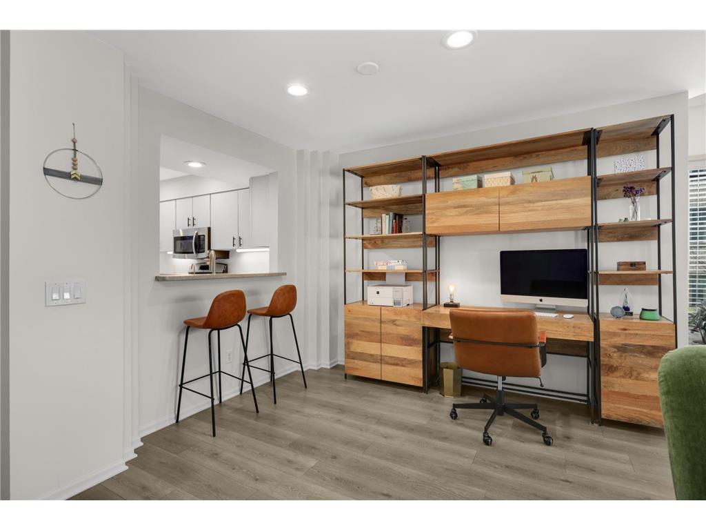 826 Summit Avenue Minneapolis MN 55403 7080705 image9