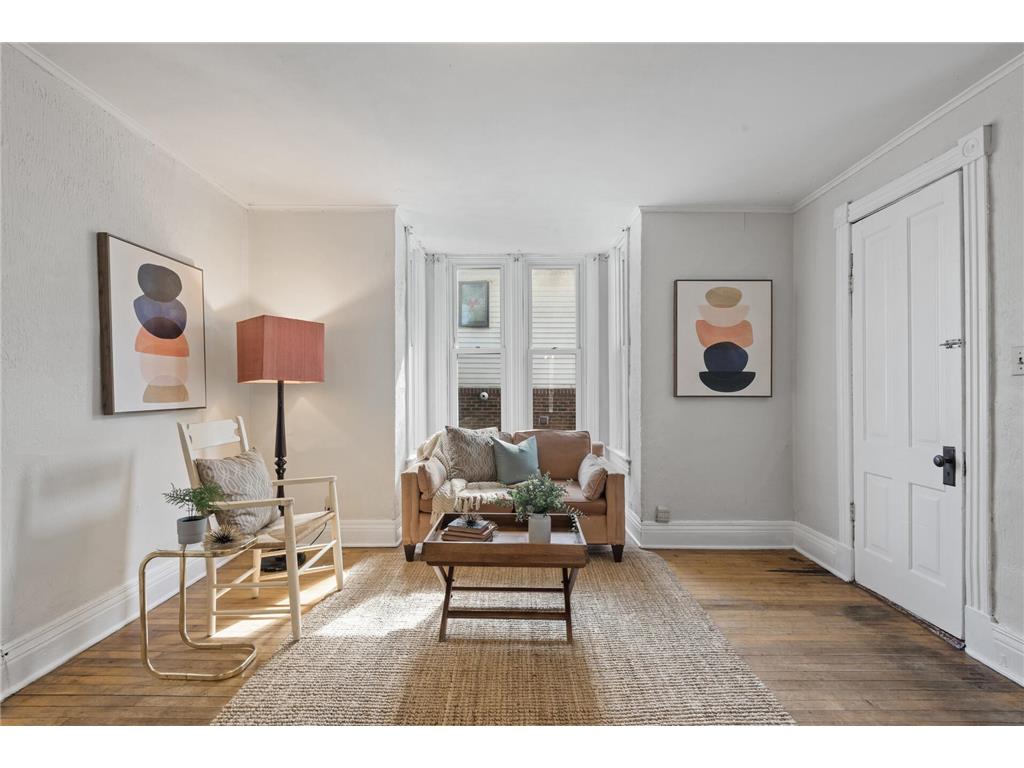 826 Tatum Street Saint Paul MN 55104 6440959 image1