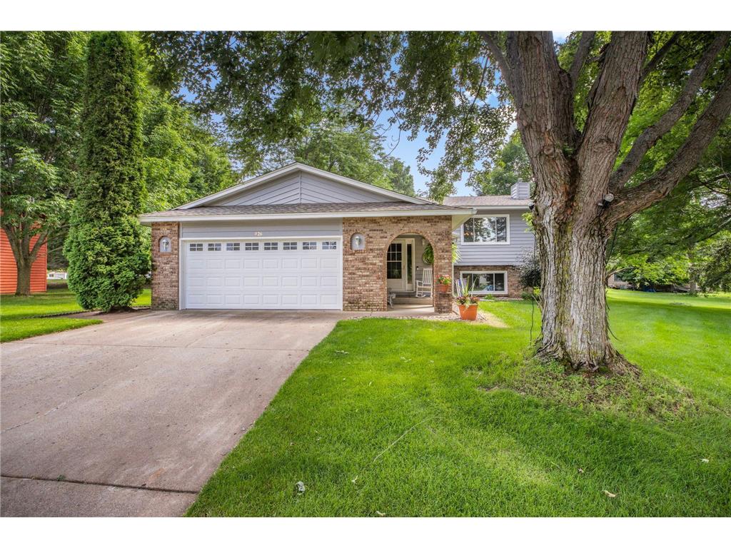 826 W Meadow Court Sartell MN 56377 6772319 image1