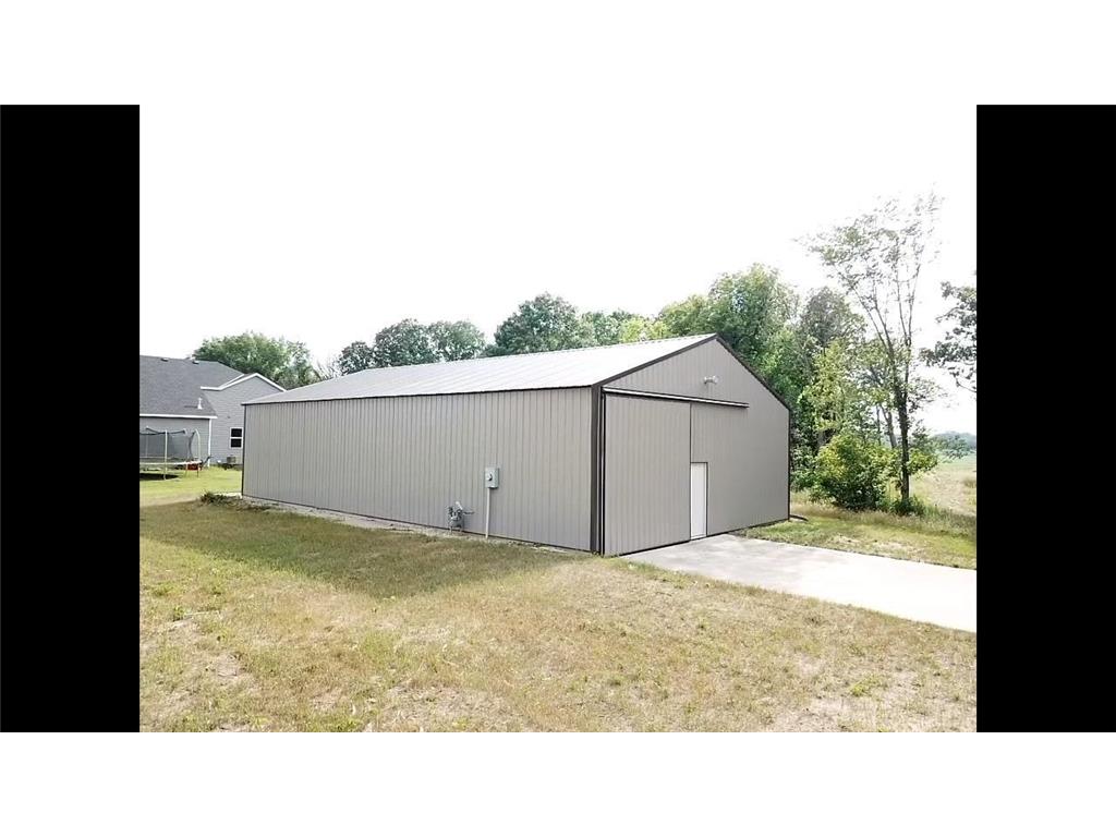 8260 172nd Avenue SE Becker MN 55308 6399501 image1