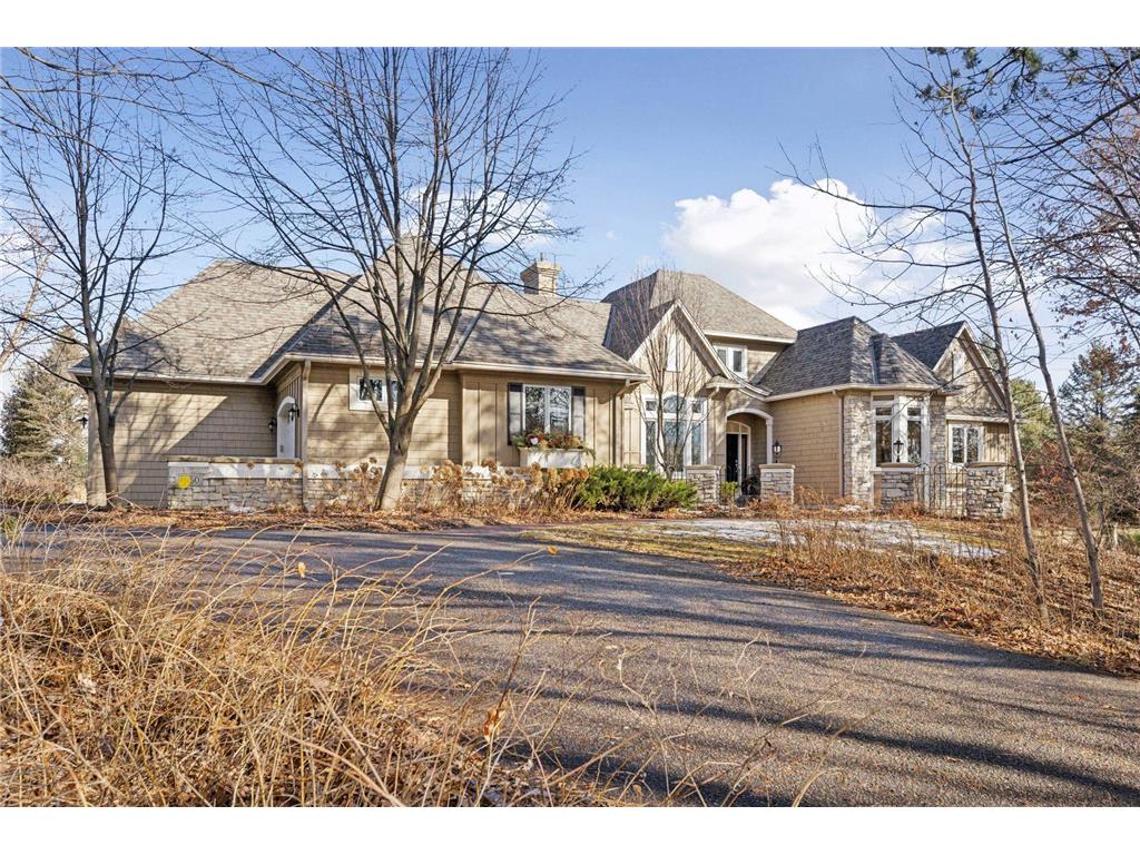 8260 21st Street N Lake Elmo MN 55042 6522637 image1