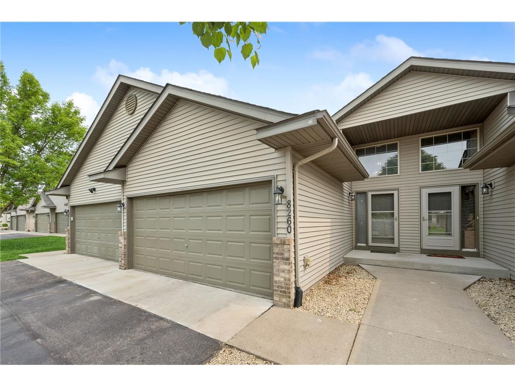 8260 Parkington Avenue NE Otsego MN 55330 6717437 image1