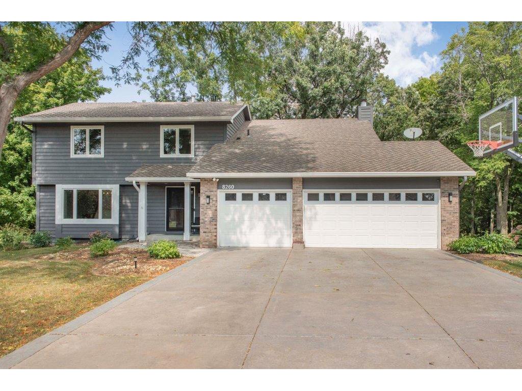 8260 W Lake Court Chanhassen MN 55317 6435199 image1