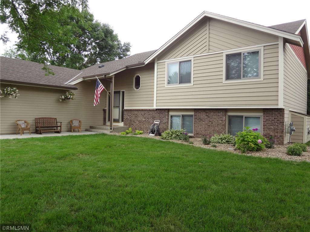 8261 169th Street W, Lakeville, MN 55044 MLS 6256286 Edina Realty