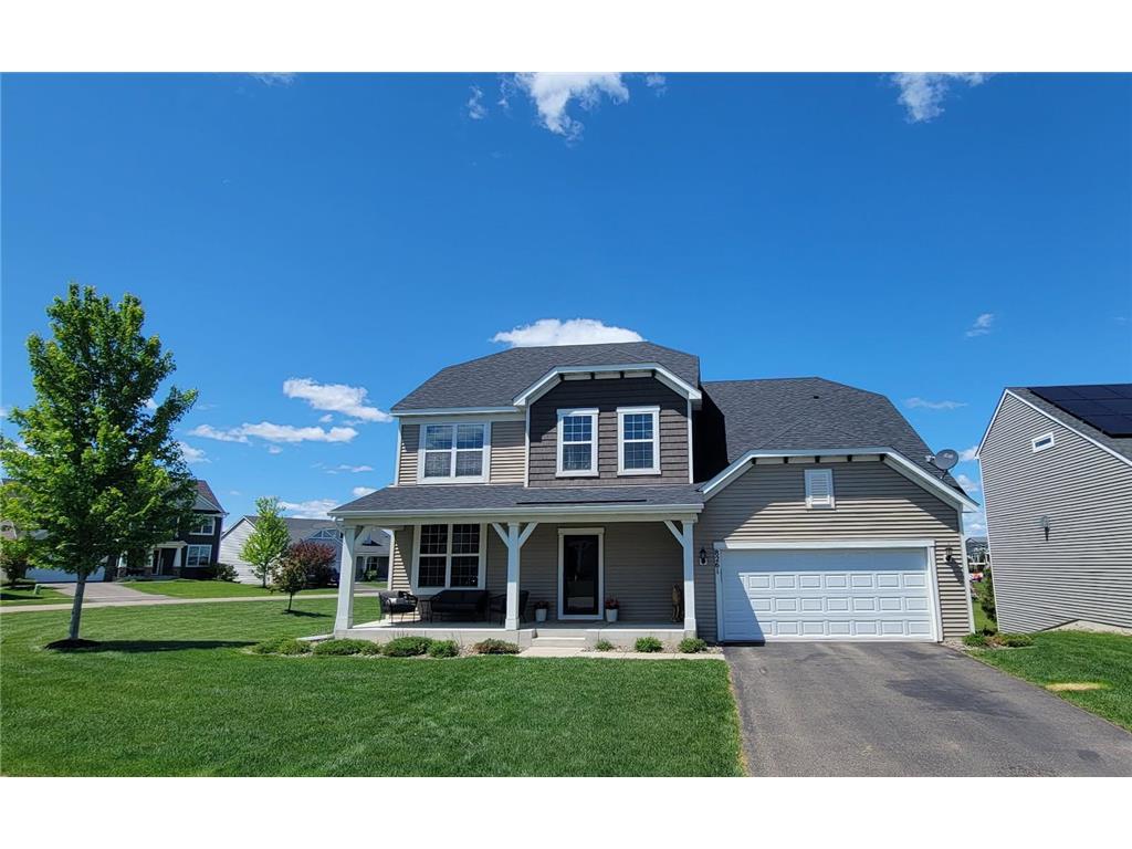 8261 Arrowwood Lane N Maple Grove MN 55369 6725972 image1