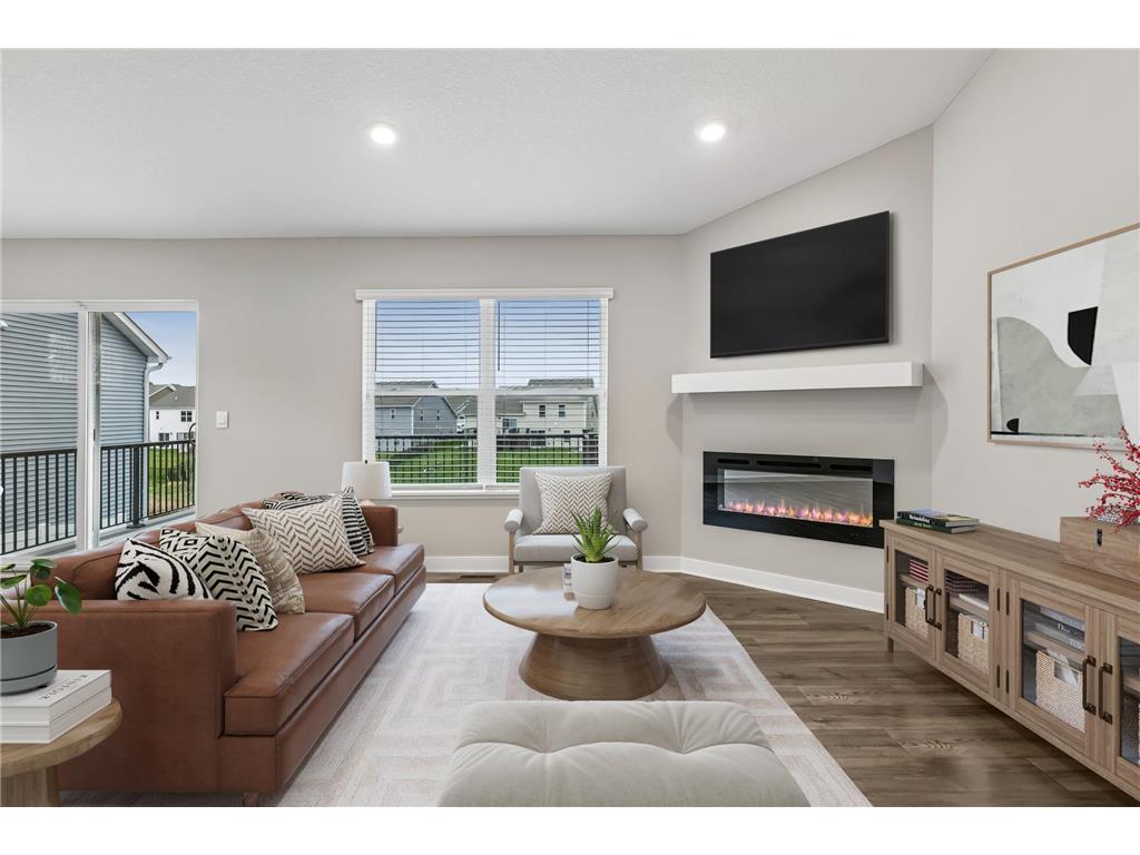 8261 Saddle Trail Woodbury MN 55129 7061606 image13