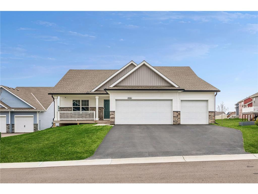 8261 Saddle Trail Woodbury MN 55129 7061606 image2