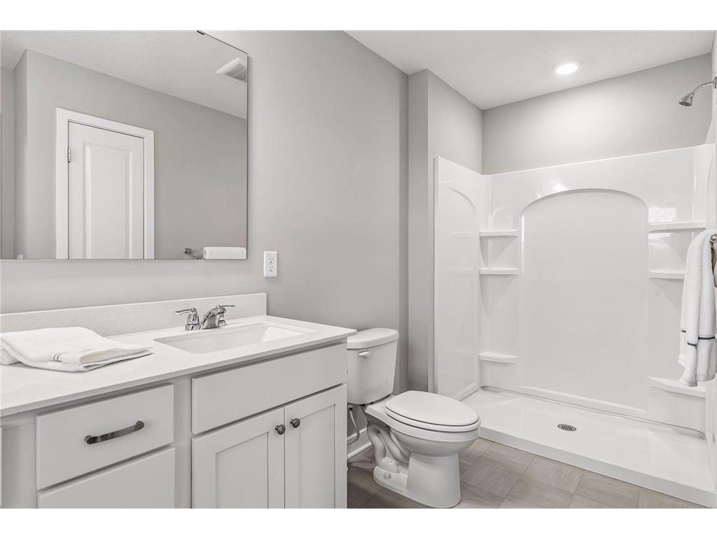 8261 Saddle Trail Woodbury MN 55129 7061606 image21