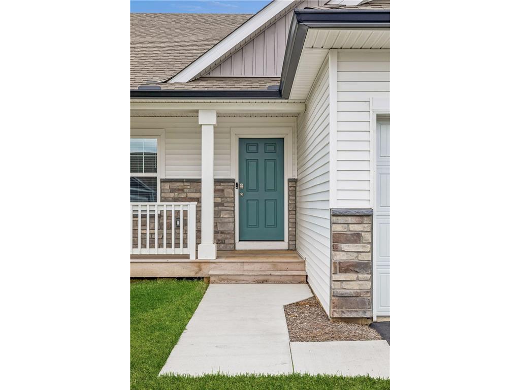8261 Saddle Trail Woodbury MN 55129 7061606 image3