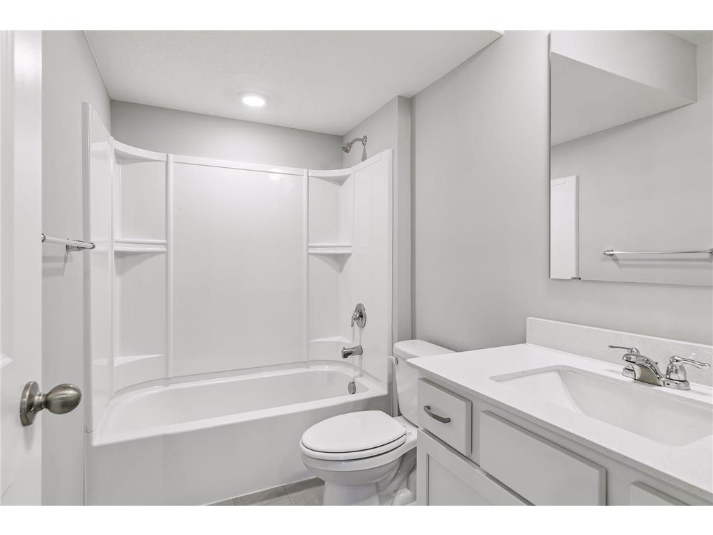 8261 Saddle Trail Woodbury MN 55129 7061606 image30