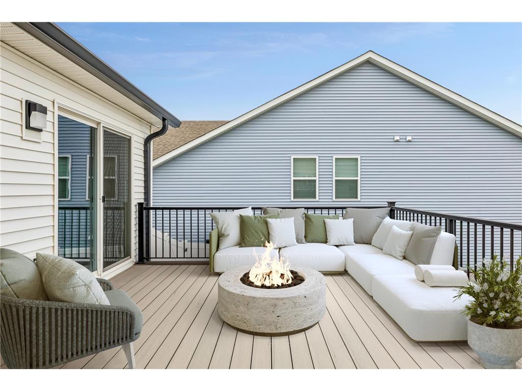 8261 Saddle Trail Woodbury MN 55129 7061606 image33