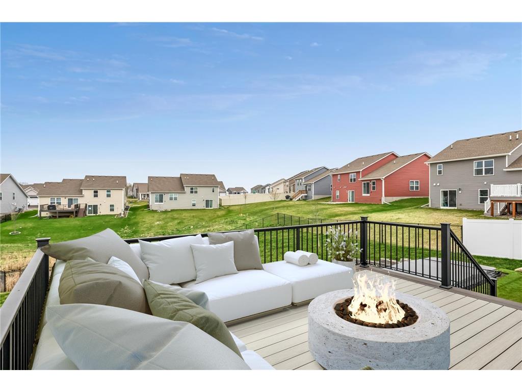 8261 Saddle Trail Woodbury MN 55129 7061606 image34