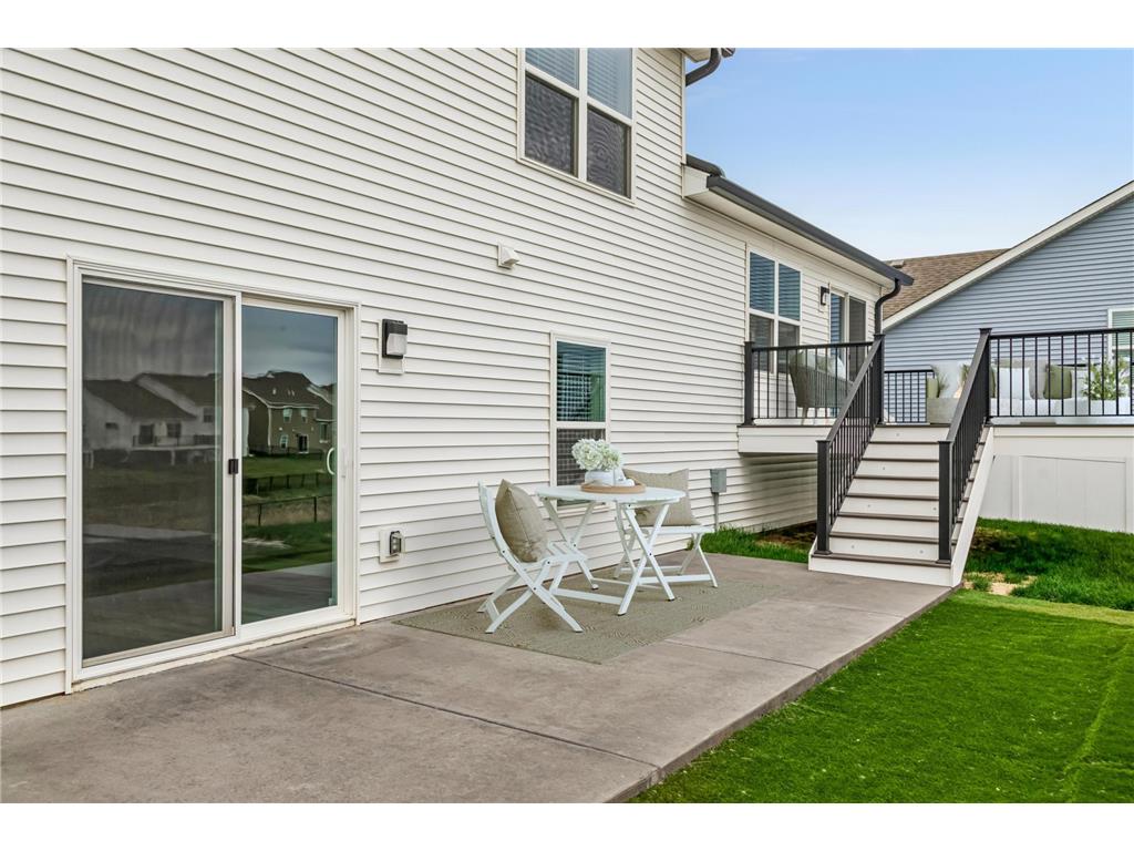 8261 Saddle Trail Woodbury MN 55129 7061606 image35